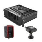 Çin  üretici firma