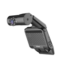 Chine Dashcam AI multicanal 2,5K avec surveillance du conducteur et détection des angles morts fabricant