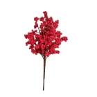China Senmasine big Christmas tree picks for xmas Wedding Holiday Season Winter Christmas Home Decor manufacturer