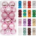 China 24ct 2.36