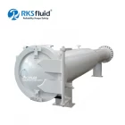 China One-Stop Supply, ASME Pig Launchers & Receiver, OEM Customized Factory Hot Sale manufacturer