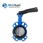 China Factory Direct Sales OEM ODM 4