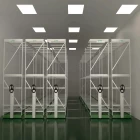 porcelana  fabricante