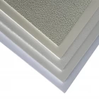 porcelana  fabricante