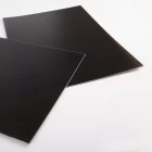 porcelana  fabricante