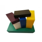 porcelana  fabricante