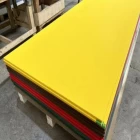 porcelana  fabricante