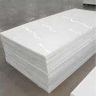 porcelana  fabricante