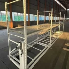 porcelana  fabricante