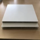 porcelana  fabricante