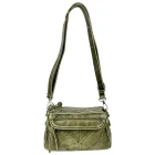 China China manufacturer vintage crossbody manufacturer