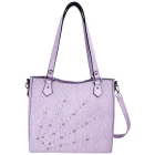 China Vintage Lace-patterned leather china manufacturer manufacturer