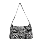 China Leopard Tiger Zebra  HoBo Bag China manufacturer manufacturer