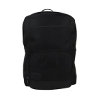 China Men's business commuter backpack China low price supplier manufacturer