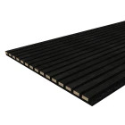 China Wholesale High Quality Sound Absorbing Board for Wall Decor manufacturer