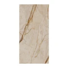 Chine Autocollant mural en PVC imperméable et résistant à l'usure, vente en gros pour la décoration de la maison fabricant