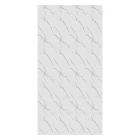 China Factory Direct High Glossy WPC Wall Panels Home Decorative Board manufacturer