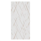 China Wholesale New Design Interior SPC Wall Panel Easy Installation manufacturer