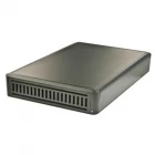 China China high precision OEM sheet metal fabrication for metal cases Hersteller