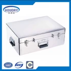 China China Edelstahl-Box Fertigung Hersteller