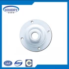 China Customized Metal Stamping Teil, Blechbearbeitung Hersteller