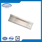 China ISO 9000 china Blech-Stanzteile Herstellung Hersteller
