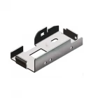 China ISO 9001 Certified OEM Sheet Metal Fabrikation Hersteller mit bester Qualität Service und Zusammenarbeit hohe quqlity Sheet Hersteller