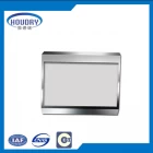 China ISO9001 IEC Blechfertigung Hersteller