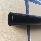 China OEM-Metal-Fertigung von Edelstahl-Tube von China Supplier Hersteller