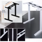China Passed CE&UL Certified electric sit to stand desk standing desks fabrikant