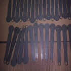 China brass sheet metal fabrication suppliers china sheet metal part forming fabrikant