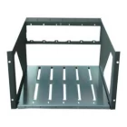 China china laser cutting service manufacturers components process fabricator bender fabrikant