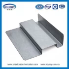 China complicated copper fabrication stainless steel cnc turing part Hersteller