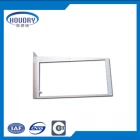 China kundenspezifische Edelstahlblech Fertigung, Metallgehäuse, Fertigung, kundenspezifische Metallgehäuse Hersteller