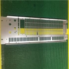 China Metal Sheet Fabrikation Computer parts OEM Factory in China Hersteller