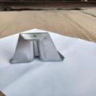 Chine precison processing stamping sheet metal parts fabricant