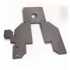 China stainless sheet metal forming and bending from china company  supplier and design fabrikant