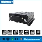 Cina Top SALE HD 1080p resoution 4ch cms free mobile dvr with gps 3g platfrom realtime produttore