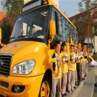 الصين 3G 4G 1080p video camera 2tb hdd VGA to 5ch mobile car dvr for school bus Romote Viewing Surveillance الصانع