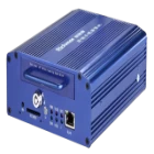 Китай 4CH 3G DVR GPS слежения функции HDD D1 Запись DVR RCM-MDR8000 производителя