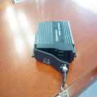 Çin 4ch sd card mobile dvr 720P video recording üretici firma