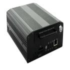 Cina 4CH HD Car DVR sulle vendite, 3G WIFI GPS MOBILE DVR produttore porcellana produttore