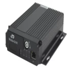 中国 4CH sd 卡移动 dvr 供应商, 高品质8CH 移动硬盘录像机 制造商