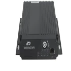 Китай 4CH SD мобильного DVR 64GB для наблюдения Такси RCM-MDR501WDG производителя