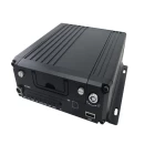 Çin Chinese Factory Newest  3G MOBILE DVR , MDR8114 üretici firma