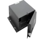 China Dual SD Cards Mobile DVR With Full Function For Vehicle(RCM-MDR300) manufacturer