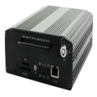 China Fabrik-Preis-Träger-DVR HDD Storage 3G GPS-Tracking-Mobile DVR MDR8000 Hersteller