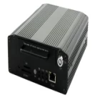中国 H.264 4路硬盘录像机移动为中国汽车监控厂家RCM-MDR8000SDG 制造商