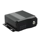 中国 H.264双SD卡的3G移动DVR，带无线重力感应的GPS车载移动硬盘录像机 制造商