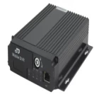 China Mobile DVR with GPS, Vehicle tracking system supplier manufacturer